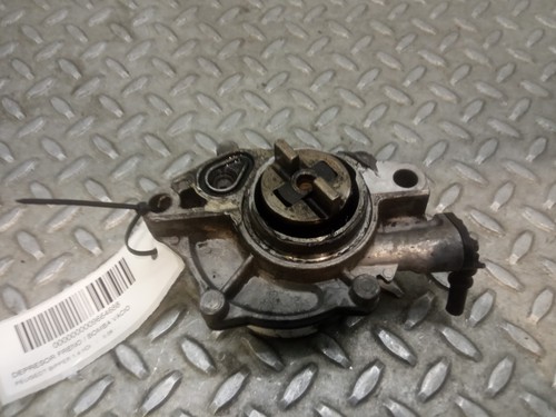 456572 depressore freni - 456572,