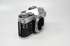 Corpo fotocamera reflex