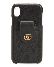 Gucci custodia iphone per - gucci,