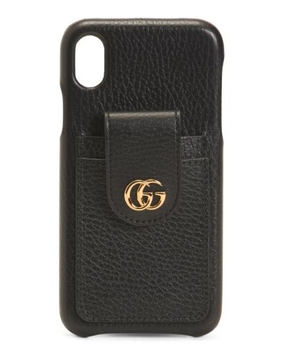 Gucci custodia iphone per - gucci,