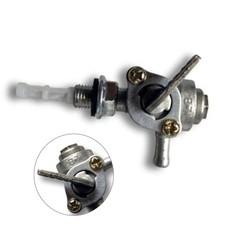 Accessorio ricambio generatore