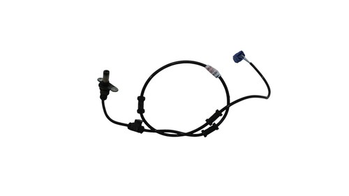 Sensore abs anteriore honda - sensore,