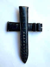 ULYSSE-NARDIN - BRACCIALE -