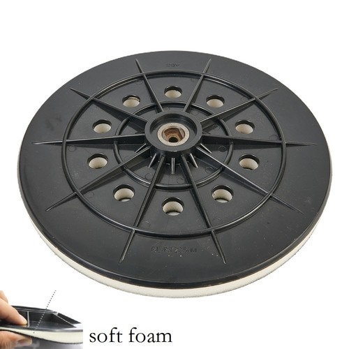 For cartongesso sander - for,