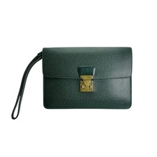 Borsa da lavoro LOUIS VUITTON