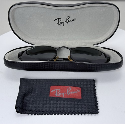 Occhiali sole ray ban - sole,