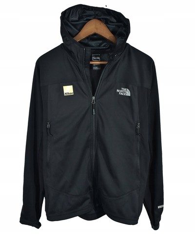 The north face - north,