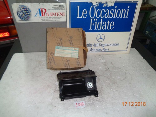 A2106800252 console centrale - a2106800252,