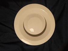 SVUOTATASCHE BARBADOS BIANCO