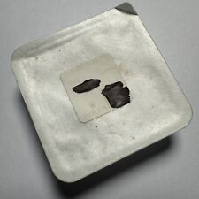 Rolex NOS Sapphire Glass