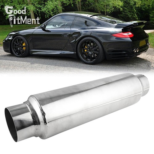 Per porsche 911 - porsche,