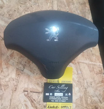 AIRBAG VOLANTE PEUGEOT 3008