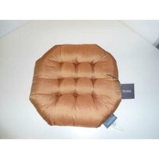 CUSCINO ARREDO CASA "WINKLER"