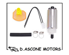 POMPA BENZINA Z750 2003 2004 2005 2006 2007 2008 2009 2010 2011 2012 KAWASAKI