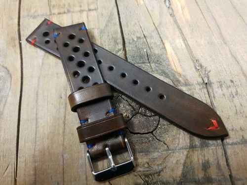 Pepsi watch strap crhono - strap, 22
