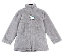 Vestaglia Bambina Ragazza