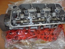 ALFA ROMEO ALFA 90 2000 V6
