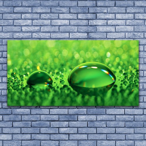 Stampa tela canvas 140x70 - tela,