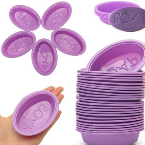 Stampo silicone per - stampo,