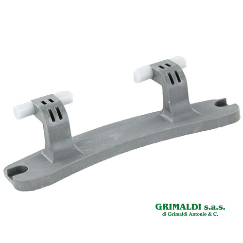 Cerniera oblò plastica - oblÒ, in