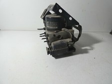 Blocco idraulico Ford Galaxy