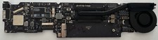 Apple MacBook Air 11" A1465