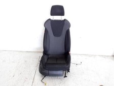 1K4882046FP SEDILE ANTERIORE