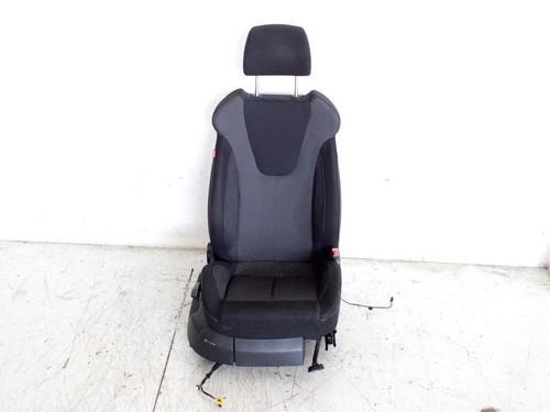 1k4882046fp sedile anteriore - 1k4882046fp,