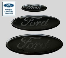 Ford transit custom - ford,