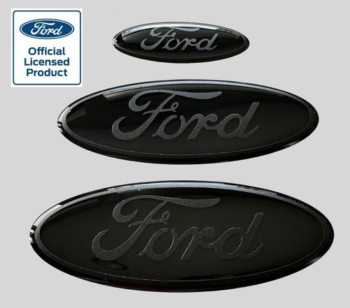 Fiesta mk8 line 200 gel - fiesta,