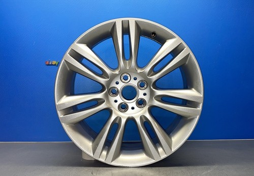 Jaguar cerchio in - xf, 1x