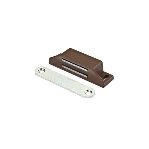 Pezzi chiusura magnetica per - 2,