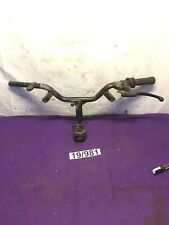 Manubrio Aprilia Sr Urban Kid 50cc Prima Serie