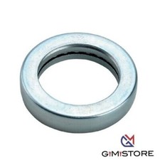 Cuscinetti Per Cerniere Maxi