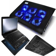 AABCOOLING NC70 NOTEBOOK