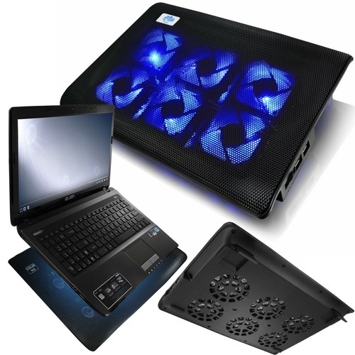 Aabcooling nc70 notebook - nc70,