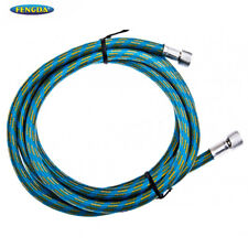 TUBO BLU AEROGRAFO FENGDA