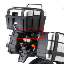 PORTAPACCHI CON PIASTRA