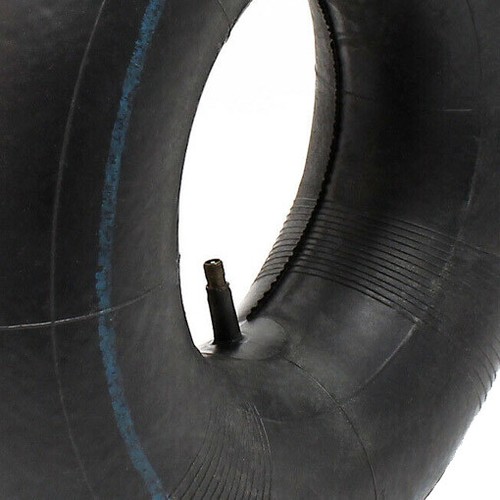 Tubo flessibile 50 8 - tubo,