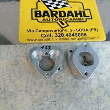 Fiat 500- 126- 1 COLLETTORE