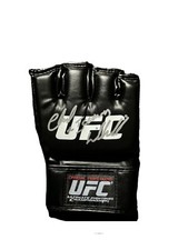 Mandrino “Il Iceman”