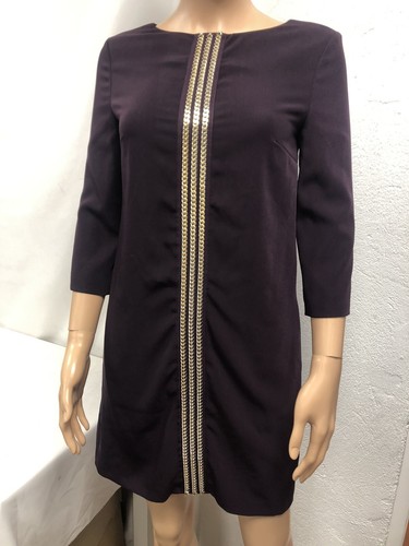 Robe courte femme - courte, 92%