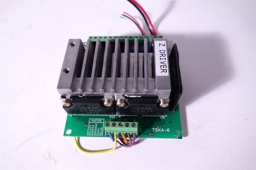 Vexta tska con motore - con,