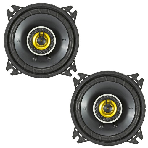Kicker 46csc44 serie - 46csc44, cs