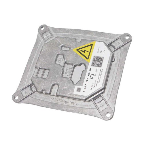 Alimentatore faro xenon hid - alimentatore,