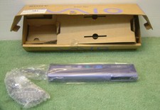 Vintage Sony Vaio PCGA-PR5 I/O