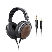 FiiO FT1 Cuffie cablate