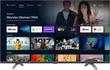 Grundig 40 CFA 6250 Vienna TV