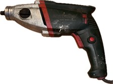 Metabo SBE 900 Trapano a