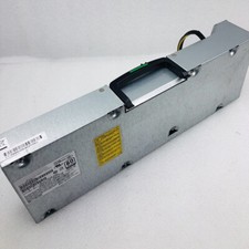 Alimentatore 650W usato per